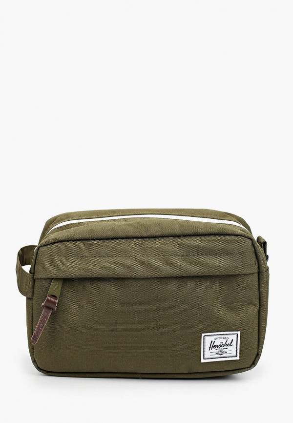 Herschel Supply Co Несессер - Chapter - фото 1