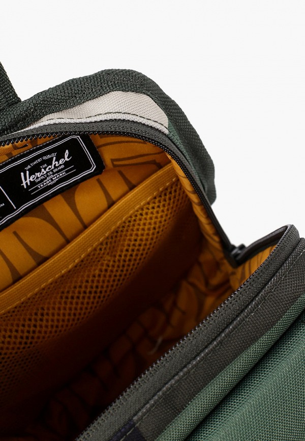 Herschel Supply Co Сумка - Star Wars Form Large - фото 3