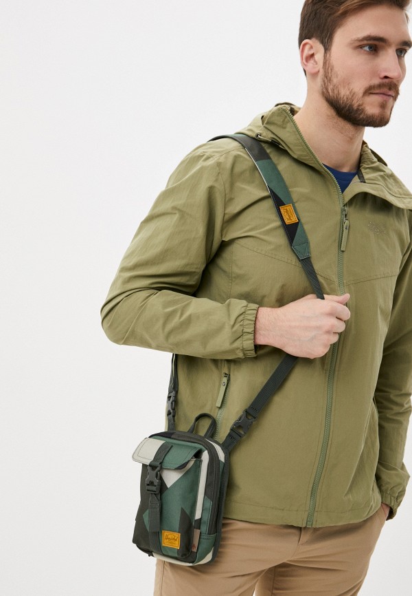 Herschel Supply Co Сумка - Star Wars Form Large - фото 4