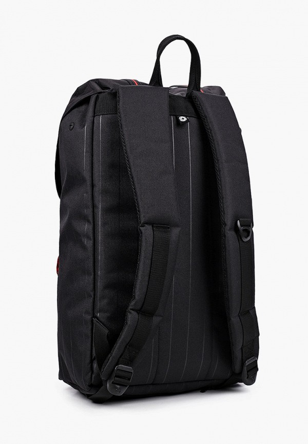 Herschel Supply Co Рюкзак - Star Wars Little America - фото 2