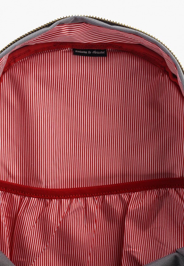 Herschel Supply Co Рюкзак - SETTLEMENT - фото 3