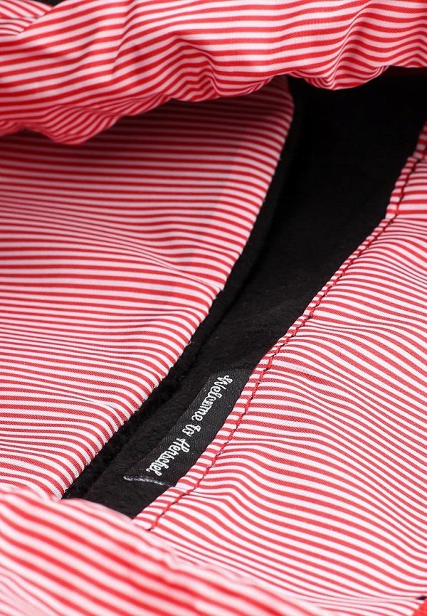 Рюкзак Herschel Supply Co RETREAT, цвет: черный, HE013BURJG42 — купить ...