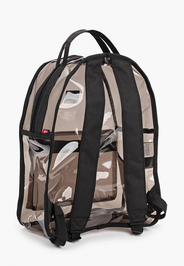 Herschel Supply Co Рюкзак - Nova Mid-Volume - фото 2