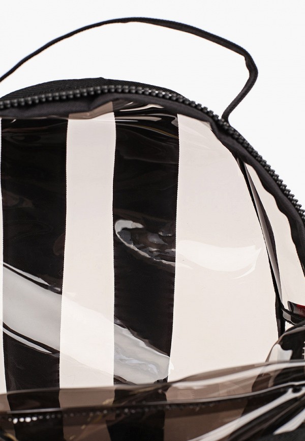 Herschel Supply Co Рюкзак - Nova Mid-Volume - фото 3