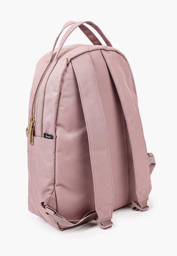 Herschel Supply Co Рюкзак - Nova Mid-Volume - фото 2