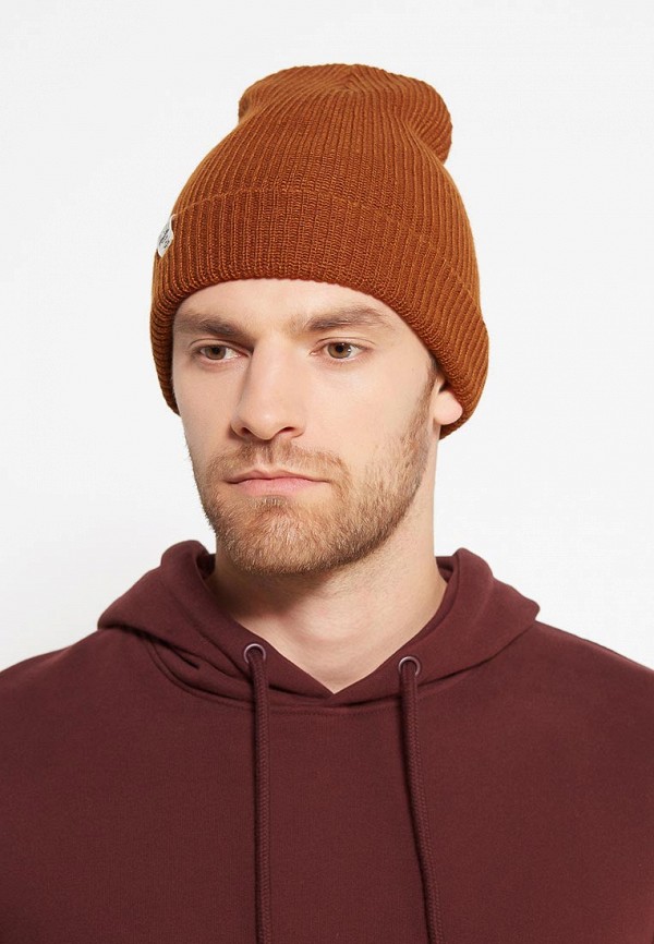 Herschel Supply Co Шапка - Quartz - фото 6