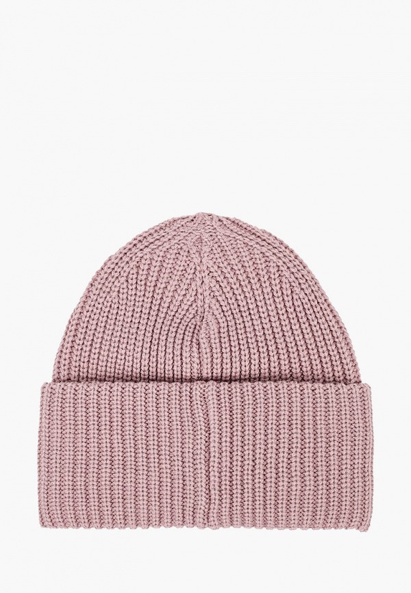 Herschel Supply Co Шапка - Juneau - фото 2