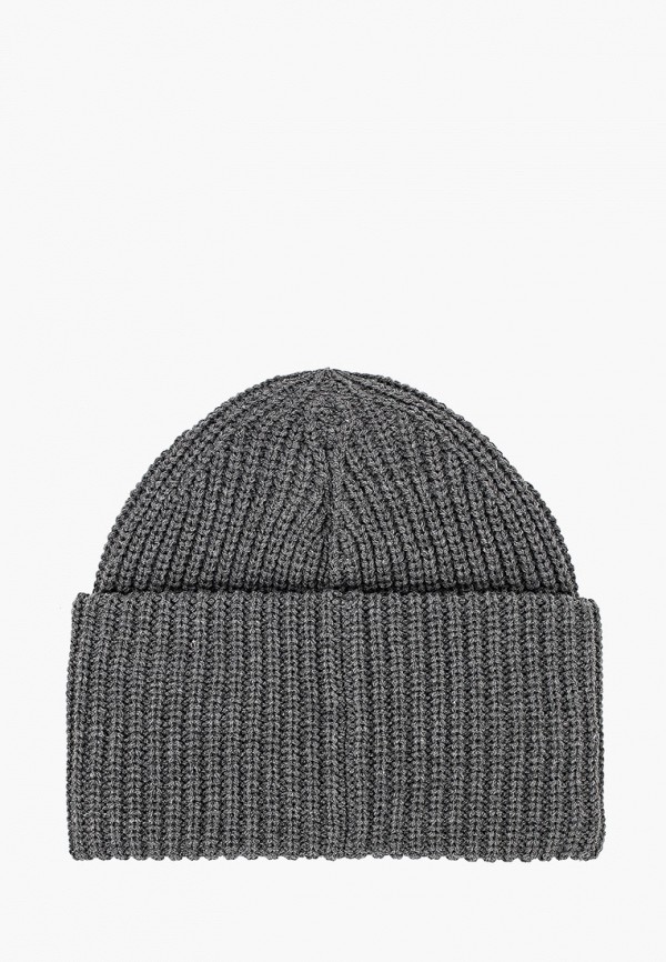 Herschel Supply Co Шапка - Juneau - фото 2