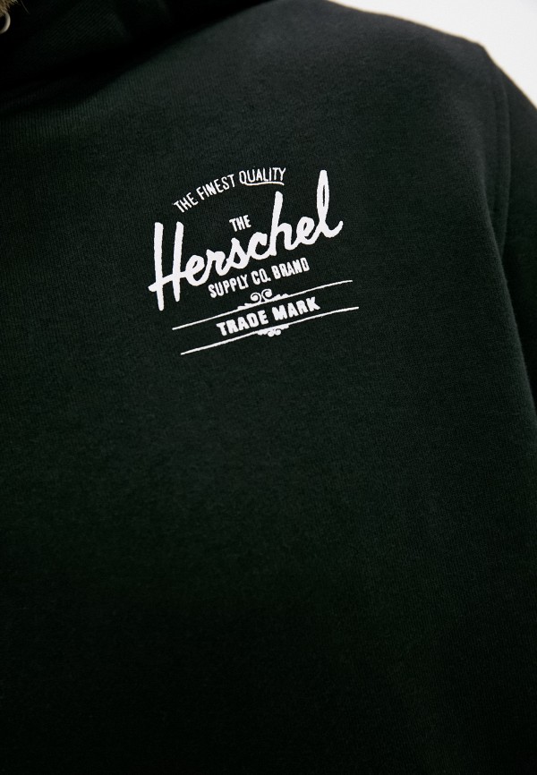 Herschel Supply Co Худи - фото 4