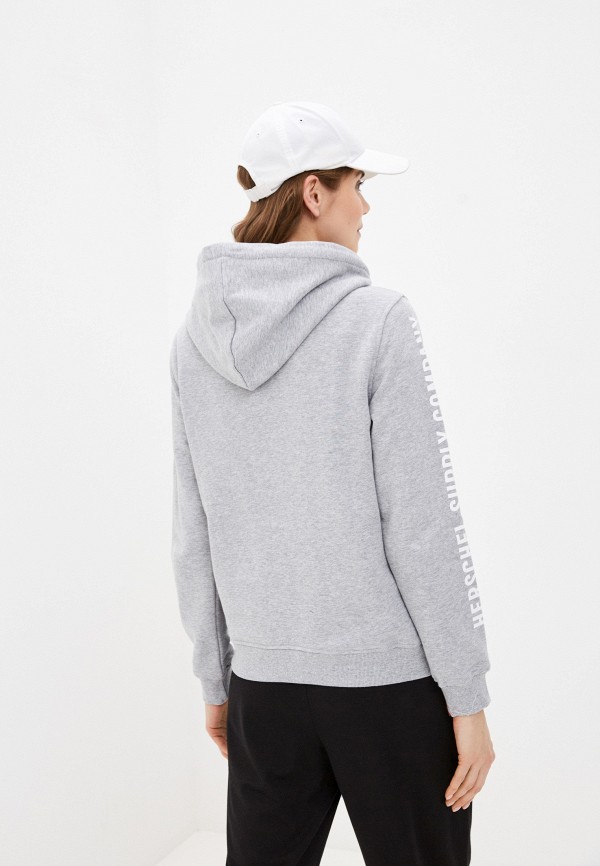 Herschel Supply Co Худи - фото 3