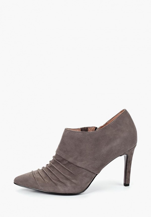 Tamaris Heart & Sole Ботильоны - фото 1