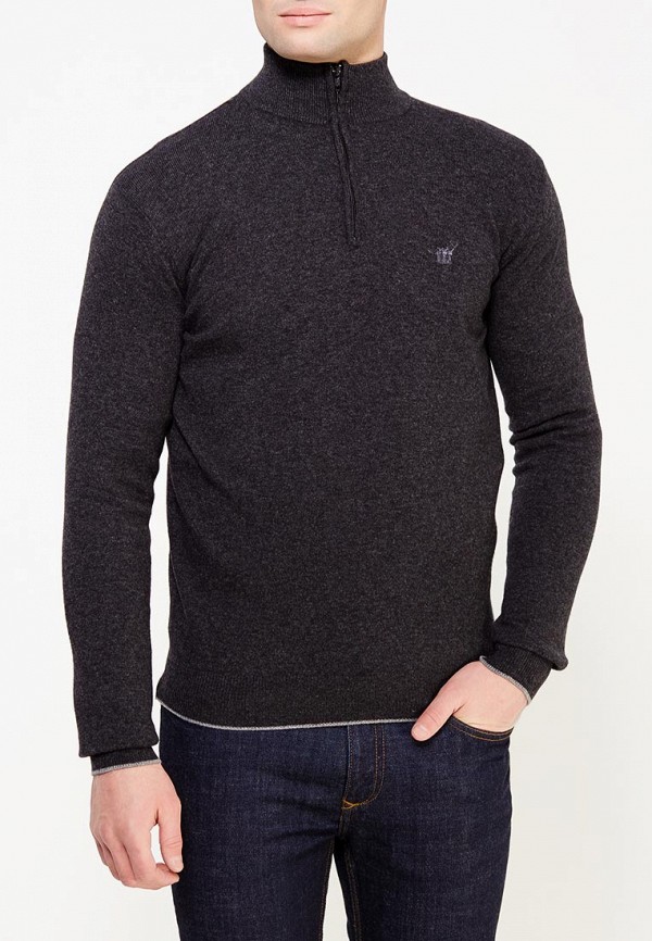 Henry Cotton's Свитер - фото 1