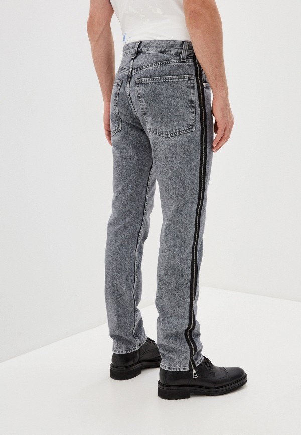 Helmut Lang Джинсы - фото 4
