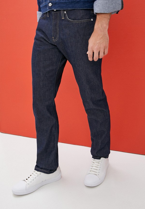 Helmut Lang Джинсы - фото 2