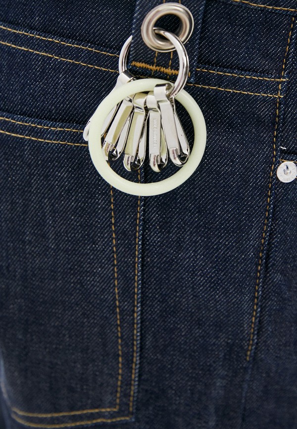 Helmut Lang Джинсы - фото 5