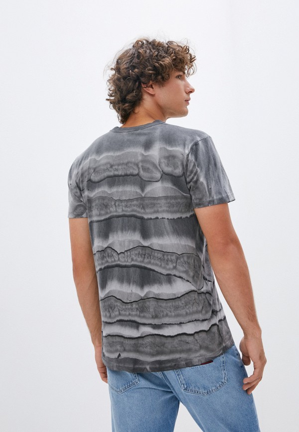 Helmut Lang Футболка - фото 4