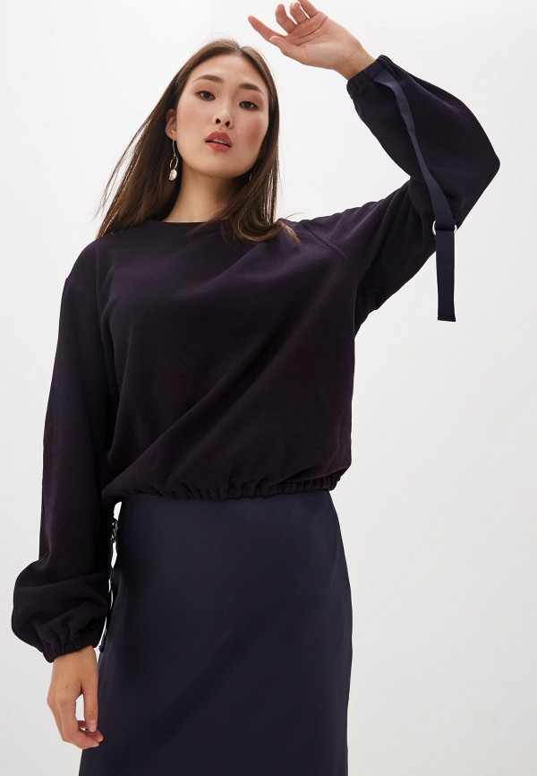 Helmut Lang Свитшот - фото 1