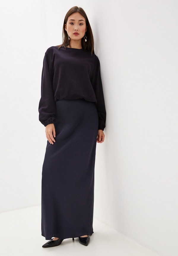 Helmut Lang Свитшот - фото 2