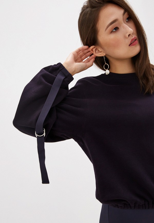 Helmut Lang Свитшот - фото 5