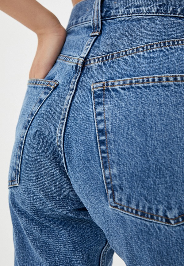 Helmut Lang Джинсы - фото 6