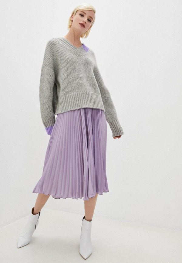 Helmut Lang Пуловер - фото 3