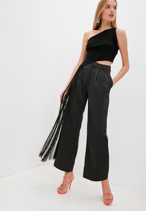 Helmut Lang Топ - фото 3