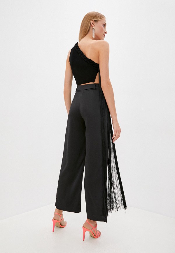 Helmut Lang Топ - фото 4