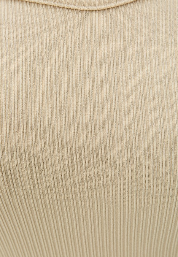 Hey Look Платье - фото 4