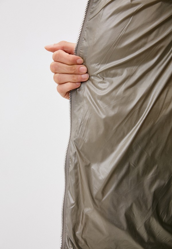 Hetrego Пуховик - фото 5