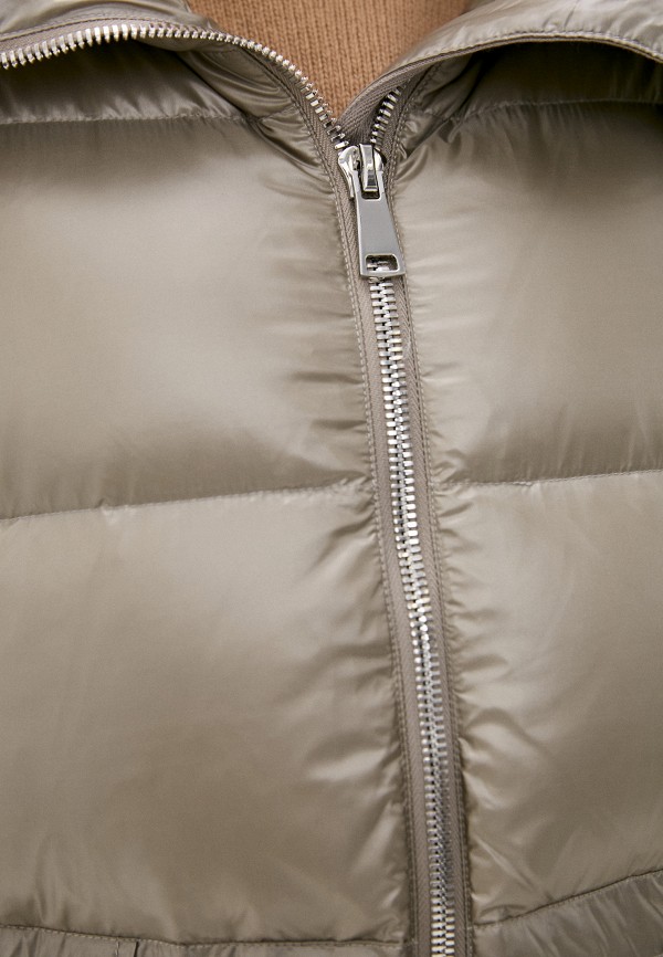 Hetrego Пуховик - фото 6