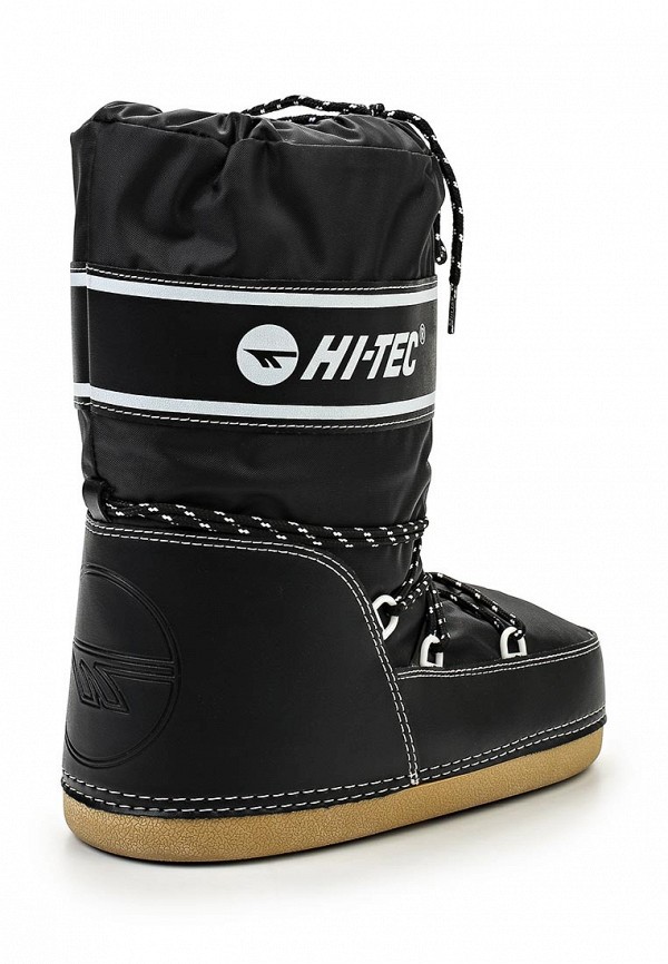 Hi-Tec Луноходы - фото 2