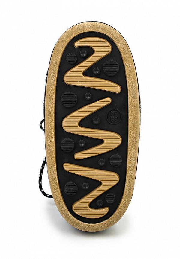 Hi-Tec Луноходы - фото 3