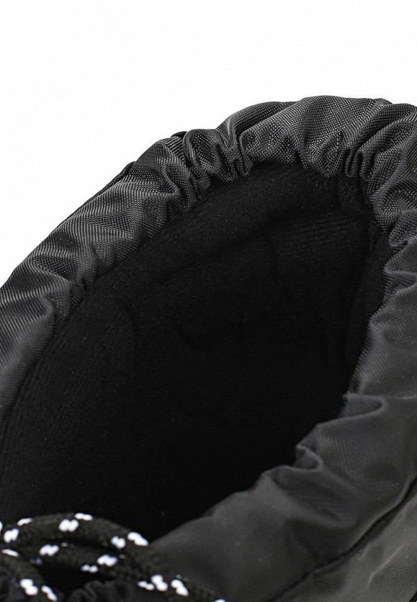 Hi-Tec Луноходы - фото 5