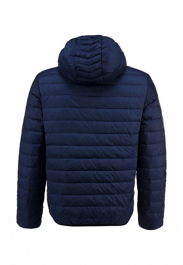 Hi-Tec Пуховик - фото 2