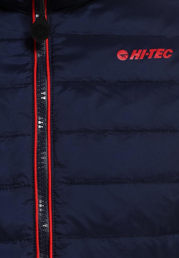 Hi-Tec Пуховик - фото 3