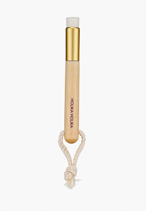 Holika Holika Щетка для лица - для очищения пор - фото 1