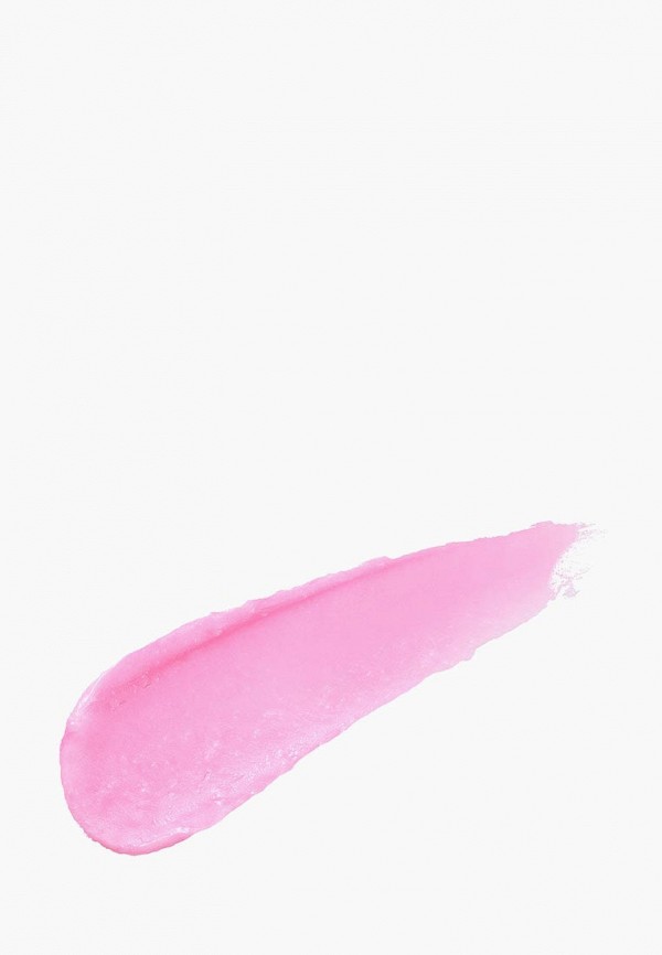 Holika Holika Бальзам для губ - оттеночный I Want Chu 01 Sweet Strawberry - фото 4