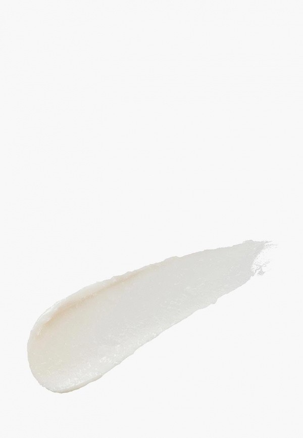 Holika Holika Бальзам для губ - оттеночный I Want Chu 01 Sweet Strawberry - фото 5