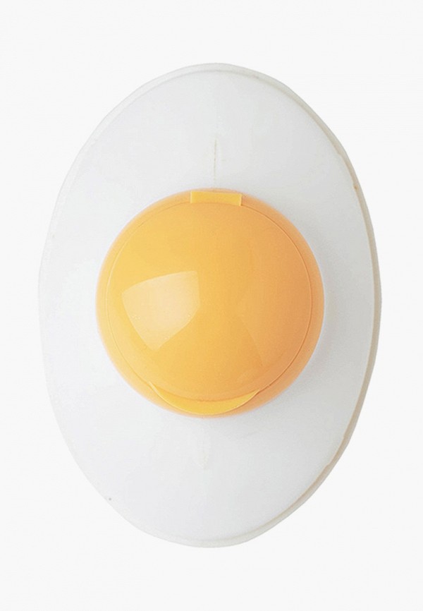 Holika Holika Пилинг для лица - 140 мл - фото 2