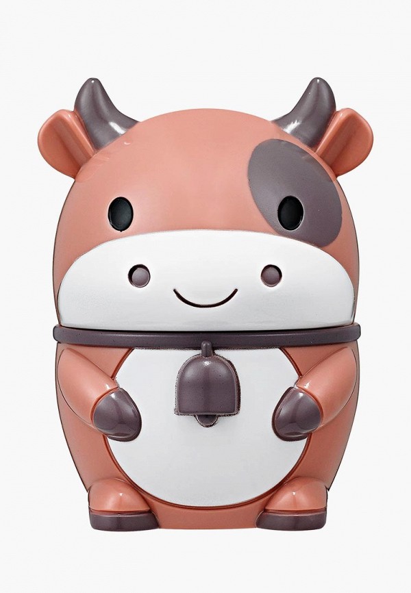 Holika Holika Крем для рук - "Коровка" шоколадное молоко - фото 1