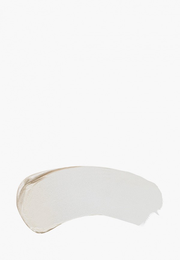 Holika Holika Хайлайтер - Peko Jjang Melti Jelly Highlighter - фото 2