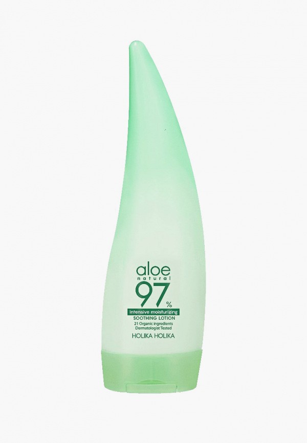 Holika Holika Лосьон для тела - фото 1