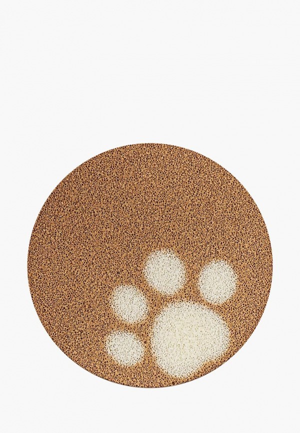 Holika Holika BB-кушон - с осветляющим эффектом - фото 3