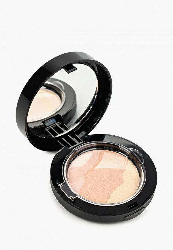 Holika Holika Хайлайтер - для стробинга Face to Change - фото 1