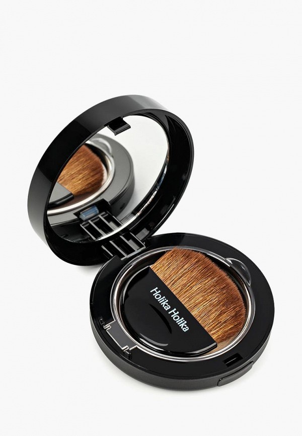 Holika Holika Хайлайтер - для стробинга Face to Change - фото 2