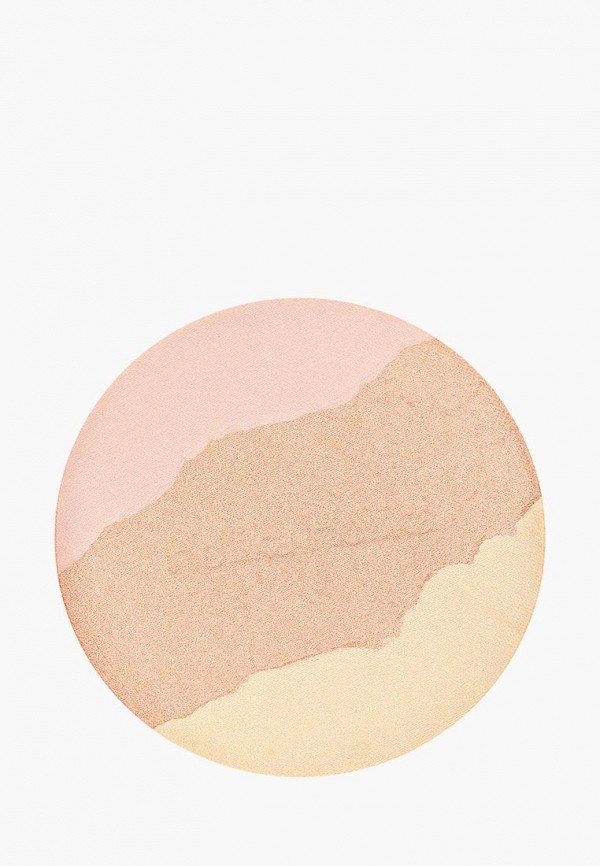 Holika Holika Хайлайтер - для стробинга Face to Change - фото 4