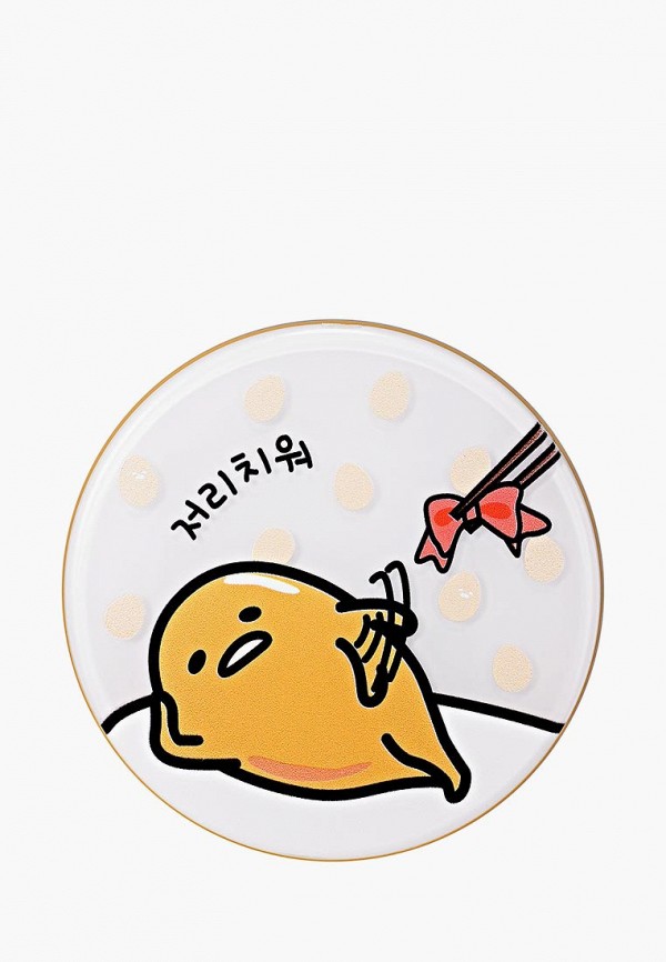 Holika Holika BB-кушон - со сменным блоком - фото 1