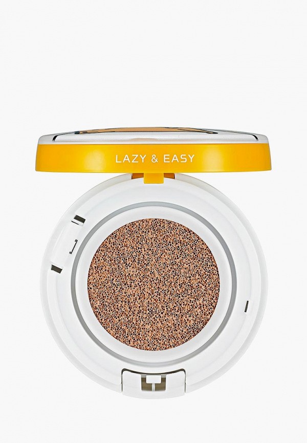 Holika Holika BB-кушон - со сменным блоком - фото 2