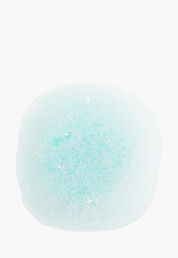 Holika Holika Маска для лица - Кислородная Soda Tok Tok Clean Pore - фото 2