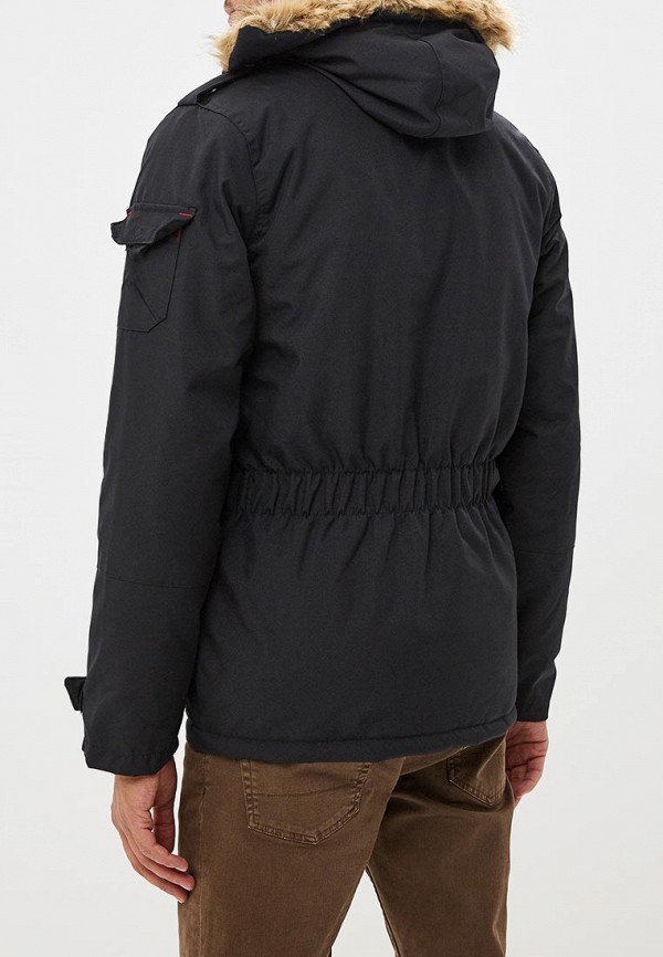 Hopenlife Парка - фото 3